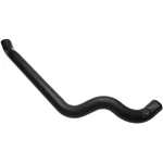 Gates 21868 Premium Molded Coolant Hose New. Price: $28.36.