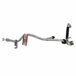 A/c Refrigerant Suction Hose Motorcraft YF-37249 New. Price: $61.78.