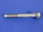 Genuine Mopar Hex Flange Head Bolt 6508092AA New. Price: $10.81.