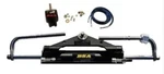 Bsa Hydraulic Outboard Motor Steering Kit Up 150HP New. Price: $846.26.