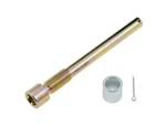 For Chevrolet Blazer Caliper Bolt Kit Dorman 44152HGDY New. Price: $36.03.