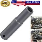 For Detroit Diesel 60 Series Engine Rocker Arm Shaft Socket 12MM,12PT ALT.J44706 New. Price: $33.82.