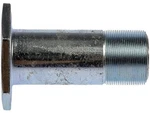 Dorman 876 590 Cap Screw Hex Head Class M10 25 New. Price: $18.05.