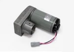 Norco 20300000 Jack Stand Motor 50 Rev Min New. Price: $165.42.