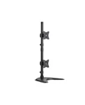 EATON-NEW-DDR1527SDC Tripp Lite Series Dual Vertical Flat-scre Open. Price: $99.99.