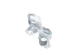 Genuine Mopar Frame Rail Bracket Left 68449211AB New. Price: $31.56.