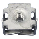 For Dodge Ram 1500 2006-2008 Mopar Radiator Support Panel Nut New. Price: $15.02.