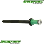181.SKF450237T - Installation Tool Replaces # New. Price: $69.99.