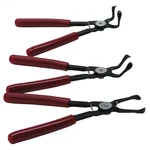 819KIT Tools 3 Piece Push Pin Plier New. Price: $73.58.