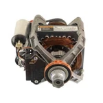 W11209428 Whirlpool Motor Drve Oem New. Price: $298.82.