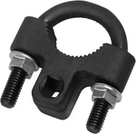 Inner Tie Rod Tool, 3/8 Inch Low Profile For Removal And Ins New. Price: $23.52.