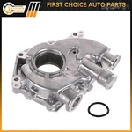 Oil Pump Fits Nissan Frontier For NV1500 Pathfinder Suzuki Equator 4.0L 05-19 New. Price: $50.89.