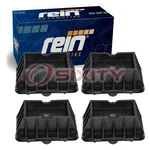 4 Pc Rein Vehicle Lift Pads For 2007-2012 Bmw 328I 3.0L L6 Tools Equipment Wx New. Price: $60.65.