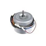 Fan MOTOR(YDK-09504504-W4A8) #NE2854 For Delonghi New. Price: $119.98.