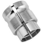 Bikemaster Fork Seal Driver 47MM-48MM 32-02-4748 New. Price: $68.73.