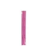Vim Tools 8" Pink Magrail New. Price: $32.54.