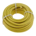 Dorman Products 85714 Yellow Wire New. Price: $8.99.
