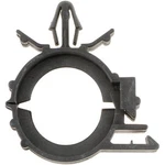 Dorman 85657 3/4 In. Wire Loom Retainer New. Price: $19.27.