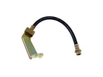 Brake Hydraulic Hose For Ltd, Grand Marquis, Custom 500+MORE H73317 New. Price: $49.52.