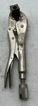 Miller Child Seat Lower Anchor Resizing Tool 9066-1 225T New. Price: $16.76.