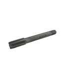 18111 Thread Cleaning Tool - 12MM X 1.25 New. Price: $11.11.