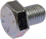 Dorman 876-410 Cap Screw Hex Head Class 8.8 M8 1.0 10MM New. Price: $7.00.