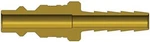 Dixon Valve 238-D3S3 DCP2544 3/8 Hosebarb Steel D-f Series New. Price: $24.48.