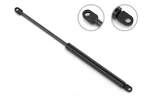 Liftgate Support Stabilus 4B-222071 Fits 1978 Nissan 510 New. Price: $47.99.