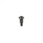 Screw-sport Omix 13510.53 New. Price: $5.18.