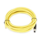 Racepak 280-CA-YL240CT Data Logging Unit Cable New. Price: $46.49.