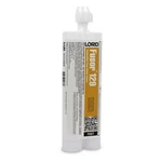 Lord Fusor 129 Controlled Flow Seam Sealer, Medium Set 210ML New. Price: $99.99.