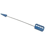 Engine Camshaft Gear Installation Tool Standard PC1160 New. Price: $90.44.