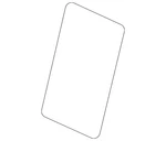Genuine Audi Tire Information Label 8Y0-010-502-EL New. Price: $28.14.