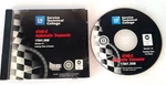 2001 Gm Service Mechanics Repair Training Course Cd: 4T40-E Auto Transmission Used. Price: $19.98.