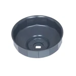 Lisle LS61390 84MM End Cap Filter Wrench - 14 Flutes New. Price: $26.40.