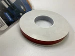 Norton 05622 Double-sided Automotive Attachment Tape, 7/8" X 20 Yds, .045" Thick New. Price: $59.95.