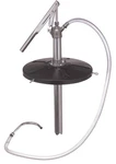Guardian G400 Lever Action Bucket Pump New. Price: $53.99.