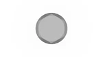 Genuine Mopar Hex Flange Head Bolt 6105038AA New. Price: $22.47.