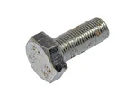 Dorman 428-525 Cap Screw Hex Head Class 8.8 M10 1.0 25MM New. Price: $30.77.