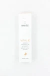 Image Skincare Vital Hydrating Eye Recovery Gel- 0.5 Fl Oz / 15 Ml New. Price: $32.00.