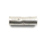 Standard Ignition SST305 Wire Terminal New. Price: $46.88.