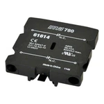 Mars 61610 No Snap-on Side-mounted Auxiliary Switch New. Price: $53.46.