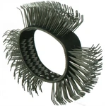 Dent Fix Mbx Coarse Replacement Brush DF-702C New. Price: $30.94.