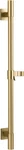 Kohler K-98342-2MB Slide Bars Shower Accessories Open. Price: $71.00.