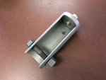 Kent-moore CH-47950 Hydro-boost Clamp Tool New. Price: $11.99.