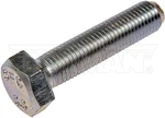 Dorman 428-435 Cap Screw-hex Head-class 8.8- M8-1.0 35MM New. Price: $16.89.