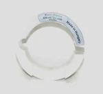 Kent Moore EN-46784-020 Fuel Filter Housing Remover Installer Used. Price: $16.95.