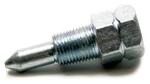 Performance Tool Needle Nose Adapter W54219 New. Price: $7.44.