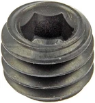 Dorman 375-043 Set Screw-grade 3/8-16 In. X 5/16 New. Price: $17.66.