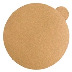 Sunmight 02306 Gold 6" No Hole Psa Sanding Discs 80 Grit (100/BOX) New. Price: $40.56.